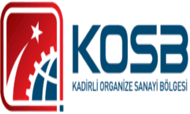KADİRLİ ORGANİZE SANAYİ BÖLGESİ SU İSALE HATTI YAPIM İŞİ TEKLİF İLANI